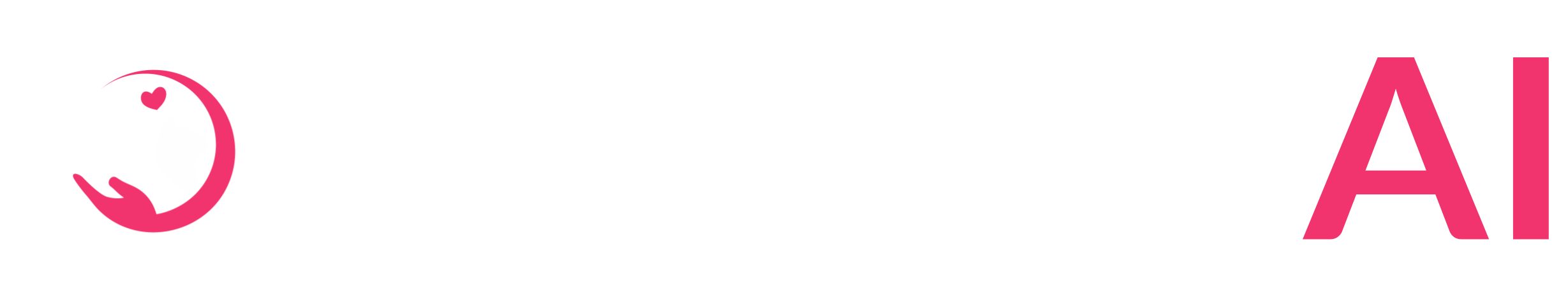 sitdde-logo